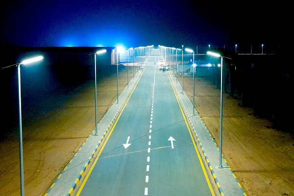 Do Outdoor Solar Lights Need Rechargeable Batteries?