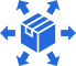 Distribution Partnership