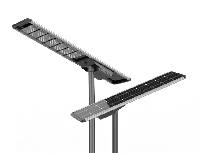 150w-solar-street-light.jpg