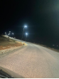 Anern SLZ solar lighting in Tanzania